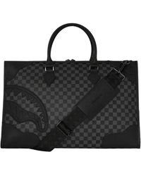 Sprayground - Weekend Bags - Lyst