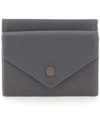 Gianni Chiarini - Wallets & Cardholders - Lyst