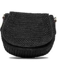 IBELIV - Cross Body Bags - Lyst