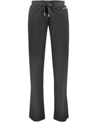 Freddy - Sweatpants - Lyst