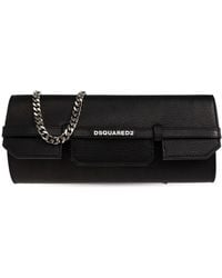DSquared² - Clutches - Lyst