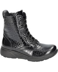 Xsensible - Stretchwalker Albi Boot - Lyst