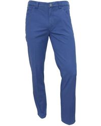 Meyer - Chinos - Lyst