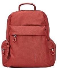 Mandarina Duck - Backpacks - Lyst