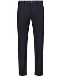 Re-hash - Herrenhose Modell Mucha-B-003 - Lyst