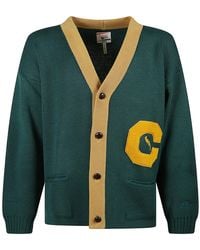 Champion - Cardigans - Lyst
