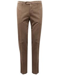 PT01 - Super Slim Fit Broek - Lyst