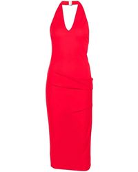 Jacquemus - Midi Dresses - Lyst