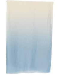 D'Aniello - Scarves - Lyst