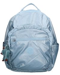 Kipling - Backpacks - Lyst