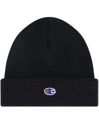 Champion - Beanies - Lyst