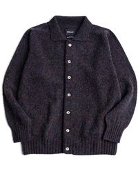 Howlin' - Cardigans - Lyst