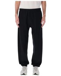 Champion - Sweatpants - Lyst