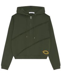 Etudes Studio - Zip-Throughs - Lyst