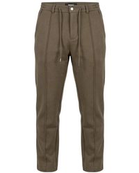 Heskimo - Sweatpants - Lyst