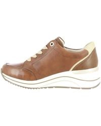 Remonte - Sneakers - Lyst