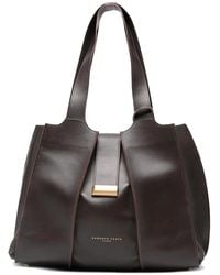 Roberto Festa - Shoulder Bags - Lyst