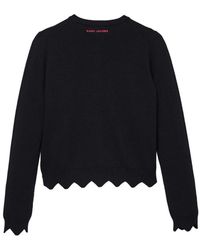 Marc Jacobs - Cardigans - Lyst