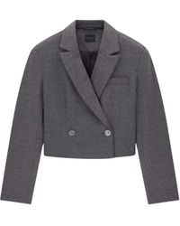 Guess - Blazers - Lyst