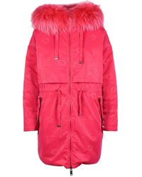 Diego M - Parkas - Lyst