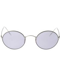 Giorgio Armani - Trendige sonnenbrille 0ar6115t modell - Lyst