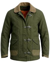 chesapeake's - Winter Jackets - Lyst