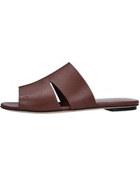 Lorena Antoniazzi - Sliders - Lyst
