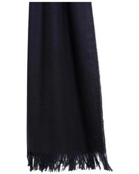 Weekend by Maxmara - Winter Scarves - Lyst