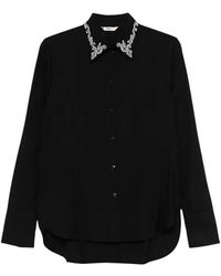 Barena - Shirts - Lyst
