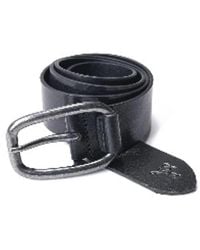 Gas - Belts - Lyst