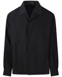Our Legacy - Light Jackets - Lyst