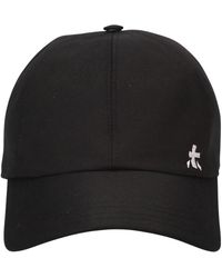 Premiata - Caps - Lyst