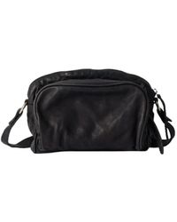 Malababa - Cross Body Bags - Lyst