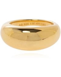 LIE STUDIO - Rings - Lyst