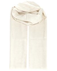 Max Mara - Winter Scarves - Lyst