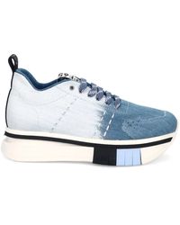 Fabi - Sneakers - Lyst