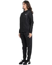 PUMA - Training Sets - Lyst