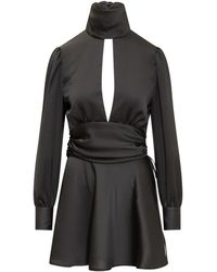 Nineminutes - Blouses - Lyst