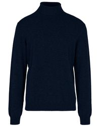 Bomboogie - Turtlenecks - Lyst
