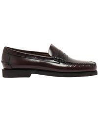 Sebago - Loafers - Lyst