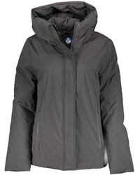 North Sails - Light Jackets - Lyst