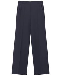 Windsor. - Wijde Broek - Lyst