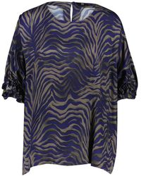 Riani - Blouses - Lyst