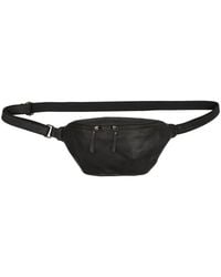 Btfcph - Bum Bags - Lyst