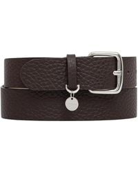 Gianni Chiarini - Cinture Donna Gürtel - Lyst