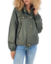 Yes-Zee - Light Jackets - Lyst