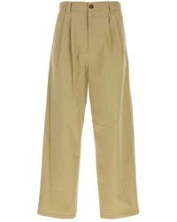 A.P.C. - Ricky Broek - Lyst