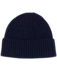 Lisa Yang - Beanies - Lyst
