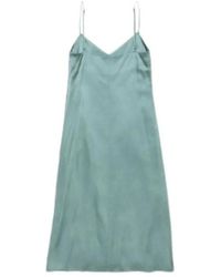 Acne Studios - Midi Dresses - Lyst