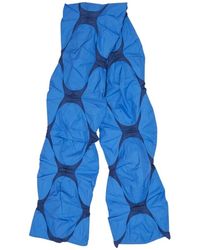 Post Archive Faction PAF - Scarves - Lyst